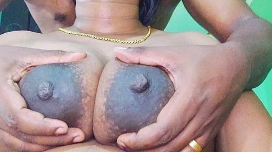 Kakak tiri dan saudara tiri India desi hot xxx