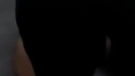 Seks Pasangan Arab Istri Mesir