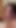 Part 1 "Is it instinct..."Saya (30), a beautiful woman who wants to have a child even if she is single, releases her s… | Clip 1