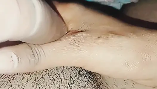 Üvey erkek kardeşim odamda seks ve elle muamele xxx desi hintli