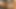 Busty Mastürbasyon sarışın gets orgazm yardım itibaren amirah adara
