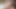 妻が魚網タイツ姿のセクシーなポルノスターを連れてきて、3人プレイでアレクサ・ノヴァ・トゥル・ケイト