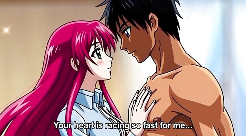 公園で見知らぬ女の子を選んで、私のアパートで大きなチンポを乗せてあげる