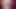 Santa's Naughty Little Helper (teaser) ft. Alex Longwood (AI-Generated)