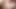 Sally fishnet stockings animasi 3d - masturbasi ciuman sambil merangkak, fingering memek beceknya sampai muncrat