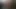 Der Geschmack der Folter Vol.2 - Episode 10
