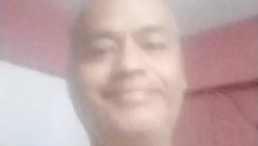 Yo a mis 57