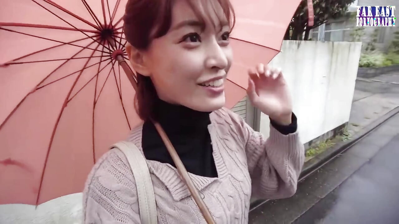 คืน Gulp ที่สง่างามกับเมียทาสลิมความอบอุ่นลึก ๆ ใต้ท้องฟ้าเปิด 33