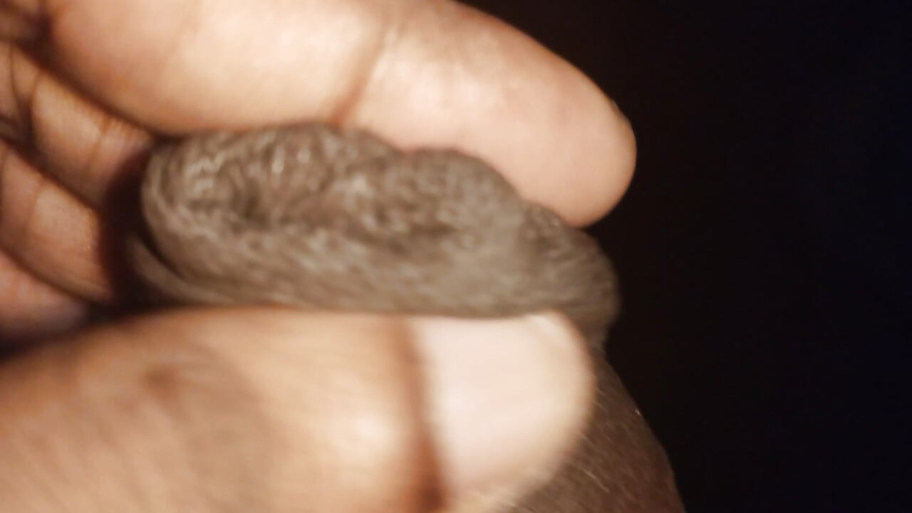 Masturbation on my step sister swapna black slut