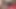 サイロ・サイレンとマットは、彼らがファックしている間、彼らのポルノを見るのが大好きです!!