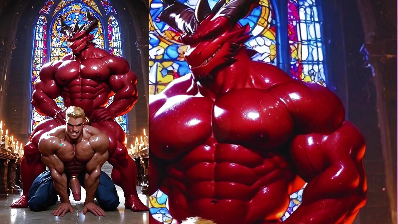 Compilation of Gay Stories From Middle Earth. Hot Asses Getting Fucked and Big Dicks Cumming.