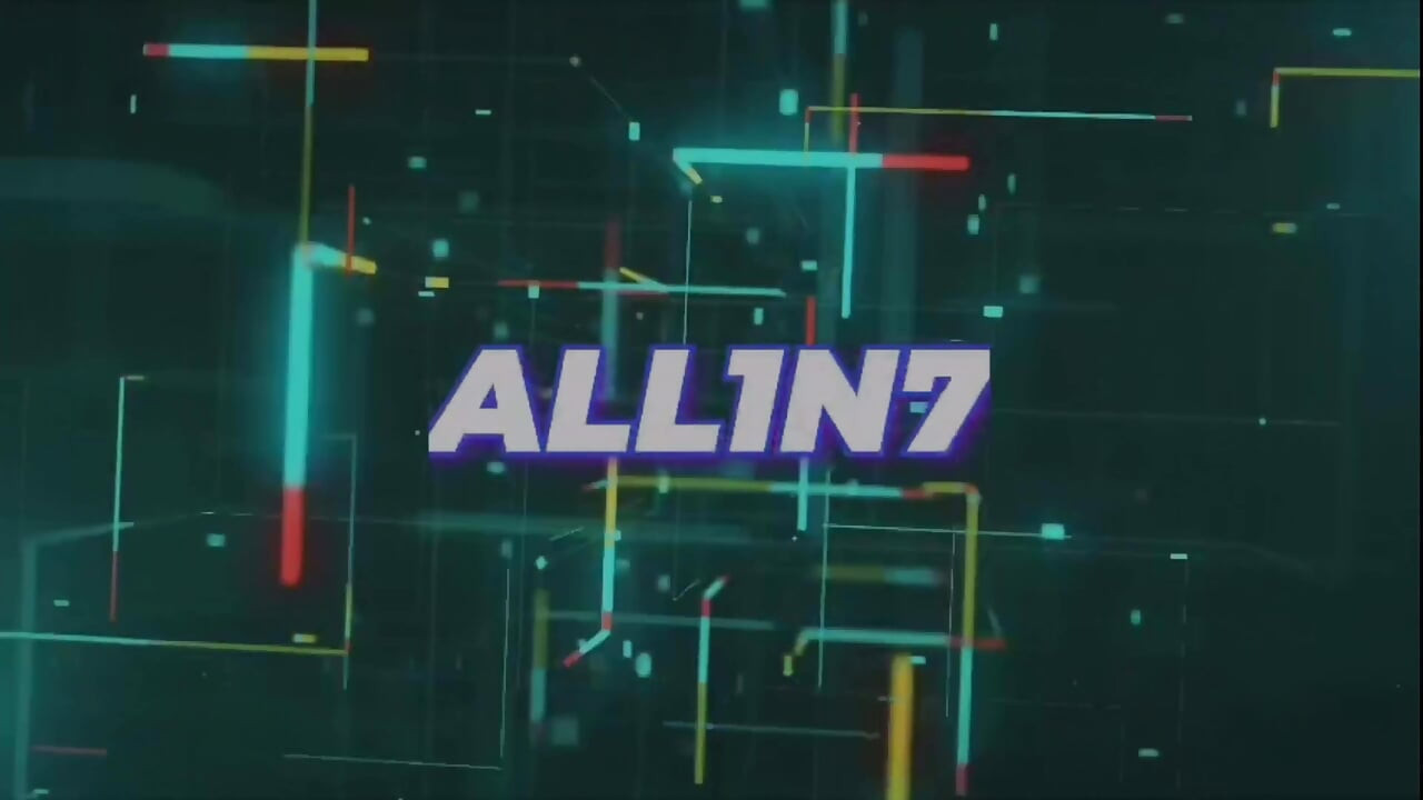 Göttin der lust 5 Was ist valeria mit mir zu tun