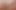 Slave Doll Aaruna Diary 26 (anal Masturbation, Squirting, Locking in Ballet Boots, Butt Plug))