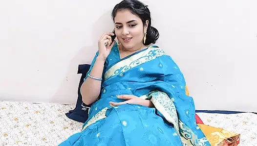 Новые красивые секс-видео мастурбации горячей и сексуальной девушки.