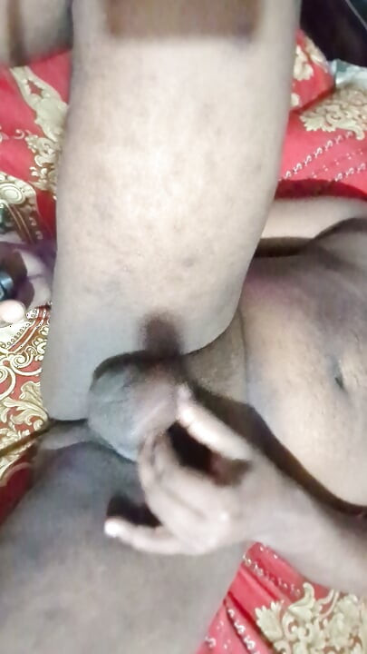 Deshi King – Seks Mainan Seks Panas