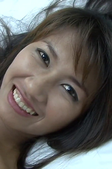 Sa Is Always in the Mood to Fuck Like a Real Whore