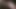 Msturbating with vibrator and bottle