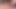 Yaramaz emo kız odasında mastürbasyon yapıyor! Bio'da tam video bağlantısı!