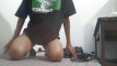 Pregled videozapisa