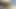 I recorded her in secret—Now she asks me to fuck her