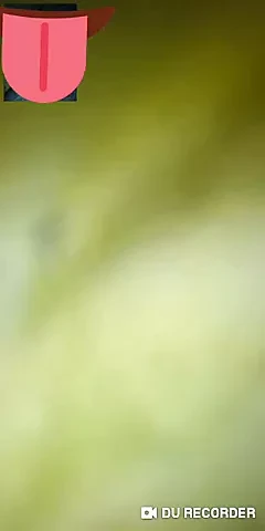 Mi prima hermana