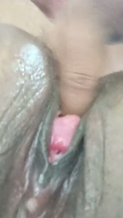 Deshi Bhabi ki Hard chudai Me Pani Nikal agaya Cute Pussy Se | Clip 3