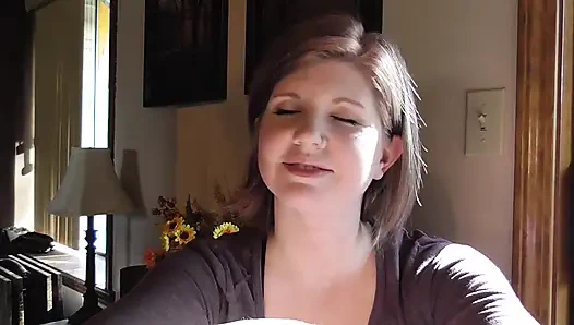 Vlog - wie ich meine jungfräulichkeit verloren habe