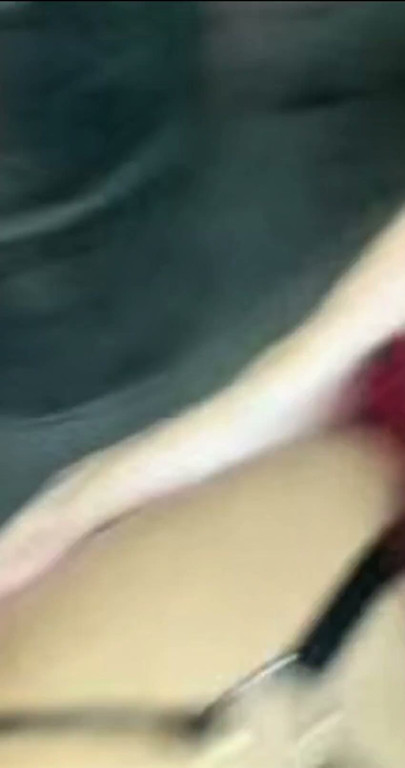 20year old my girlfriend come my house frost time I fuking sexy very hardcore very hot pussy and hard | Clip 2