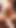 Stunning moment from "Couple Have Amazing Quickie"