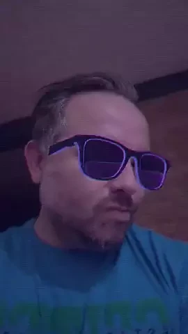 Βίντεο εμπειρίας