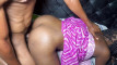 Pregled videozapisa