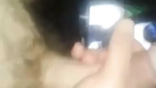 Yanlış için n2'ye haraç
