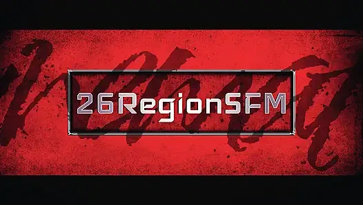 Ciri ve ork arzular küpü