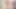Yalnız sarışın Nikki Riddle bugün çıplak oynuyor ve mükemmel vücudunu 4k'da gösteriyor.