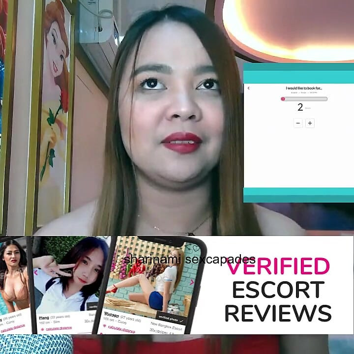 What Are the Top 10 Toys Now? - Sharinami