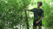 Pregled videozapisa