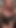 I hope you are hungry🥰
