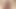 Güzel büyük götlü seksi amcık