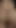 Must-share moment from "My friend's mom is sucking me off in the hallway l 3D uncensored hentai porno parody"