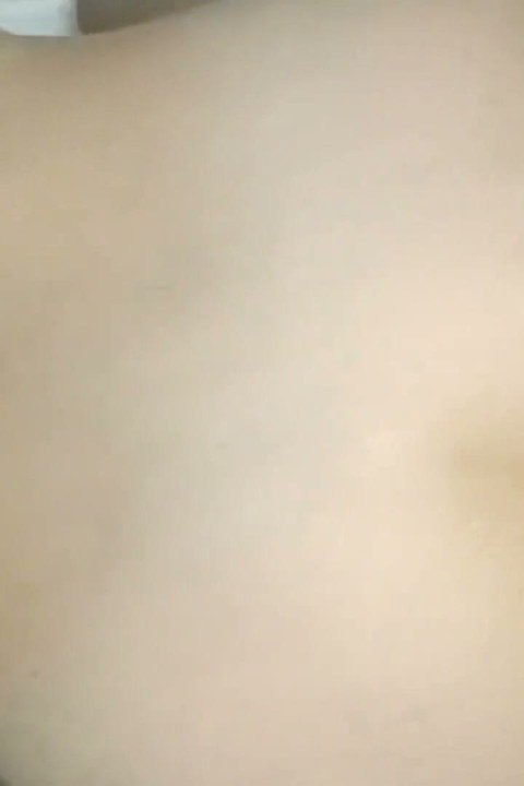 She Prefers Wrong Hole in Doggystyle