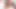 Challenge accepted! Here’s the rewritten version of the title in a more engaging and human way: If you blow me, I promise to make your cum-covered face look like an angel’s smile.