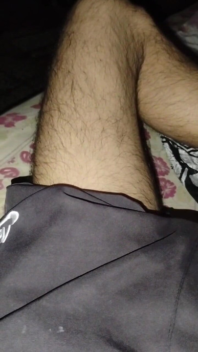Epski trenutak iz "Liži mi bedro"