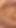 Ateşli bir genç kızı sikiyor 02 - yaramaz Amerikalı porno sahnesi 3 | Klip 1