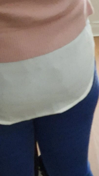 Step mom caught spying step step son fucking sister