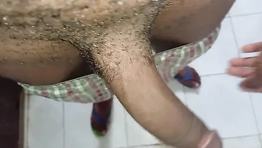 Sabah erken egzersizi