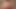 Erleben Sie den heißesten asiatischen porno mit Kotone Kuroki - einer versauten, spektakulären japanischen milf!