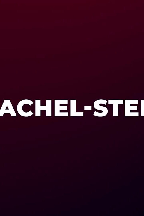Tante tiri rachel muncrat untuk dikunjungi