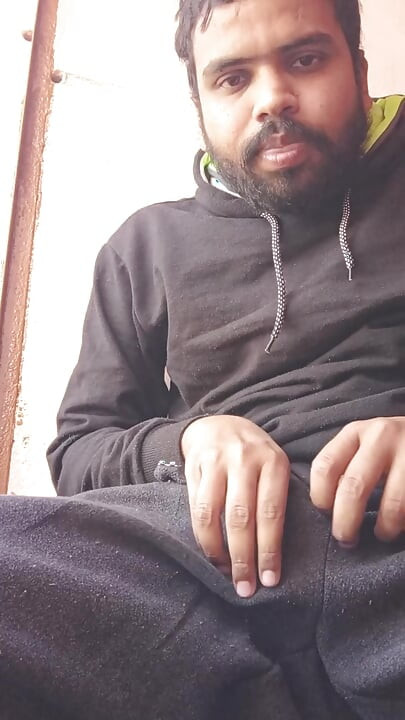 ความละเอียดวันปีใหม่(1.01.2026) - เย็ดเดี่ยวทั้งวันช่วยตัวเองอย่างหนัก