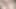 Foreskin movement (slowmotion) 814