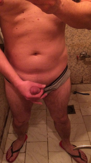 Sexy